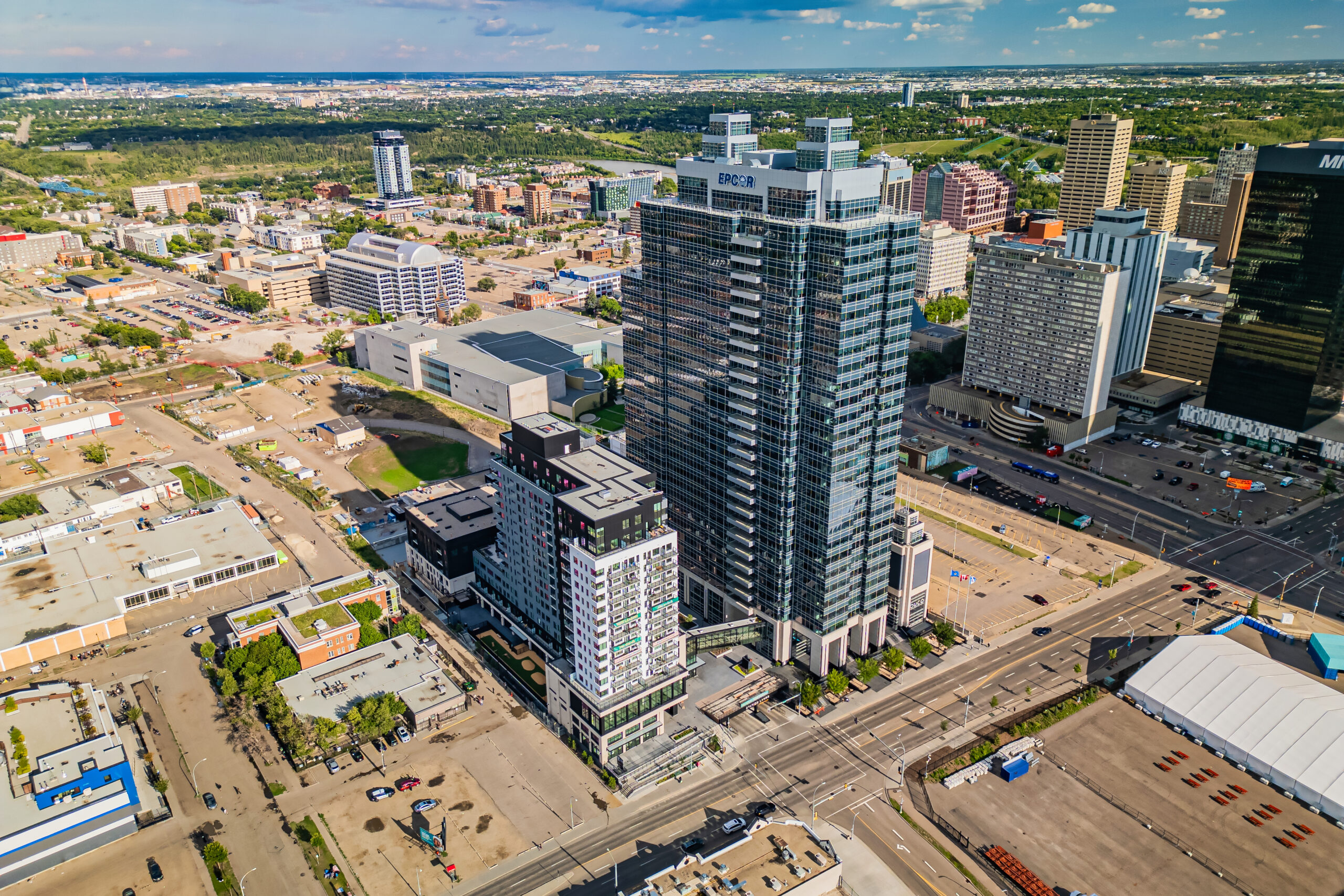 151 print DJI 0254 (1)