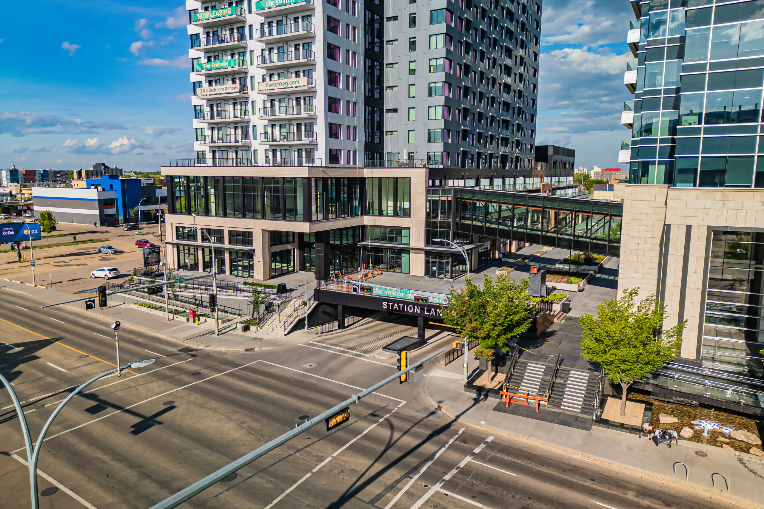 160 print DJI 0269 (3)