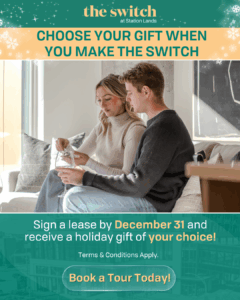 Linkedin ad switch 1200x628.jpg (1200 x 627 px) (Instagram Post (45)) (1)