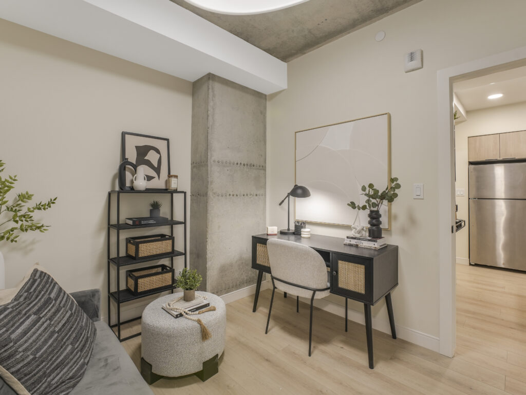 Virtual Xposure Interior Image 16 scaled