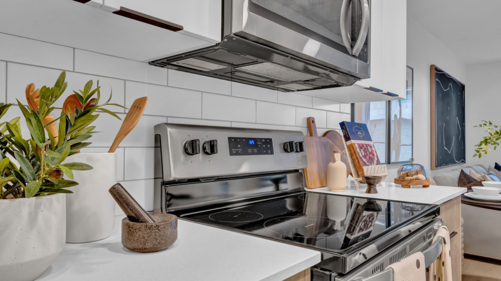 Navigating Edmonton's Rental Market